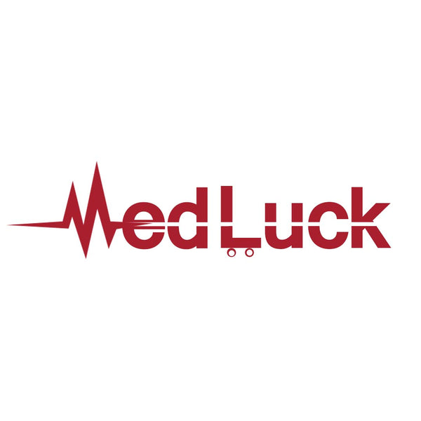 medluck